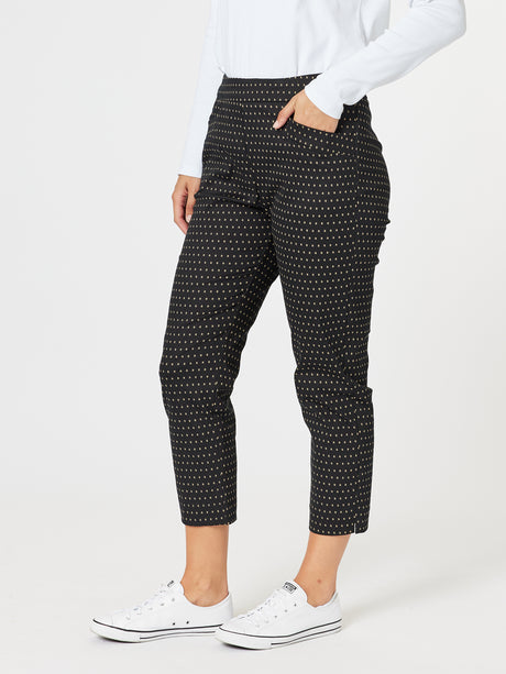 GORDON SMITH DIAMOND  PANT /46943
