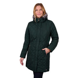THOMAS COOK OLIVIA JACKET