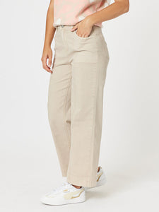 THREADZ | SABRINA JEAN 47141