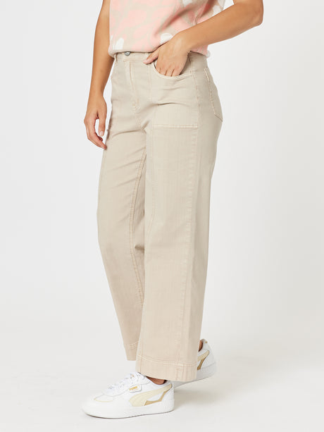 THREADZ | SABRINA JEAN 47141