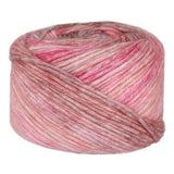 YARN Panda BLISS