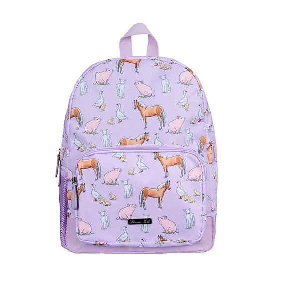THOMAS COOK LAYLA BACKPACK