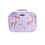 THOMAS COOK LAYLA LUNCH BAG