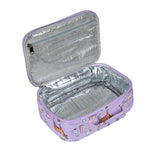 THOMAS COOK LAYLA LUNCH BAG