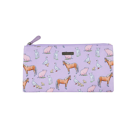 THOMAS COOK LAYLA PENCILCASE