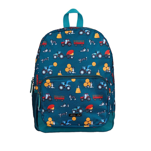 THOMAS COOK RORY BACKPACK
