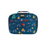 THOMAS COOK RORY LUNCHBAG