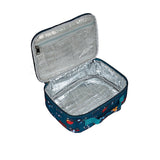 THOMAS COOK RORY LUNCHBAG