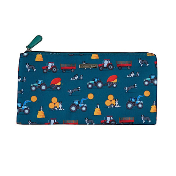 THOMAS COOK RORY PENCILCASE