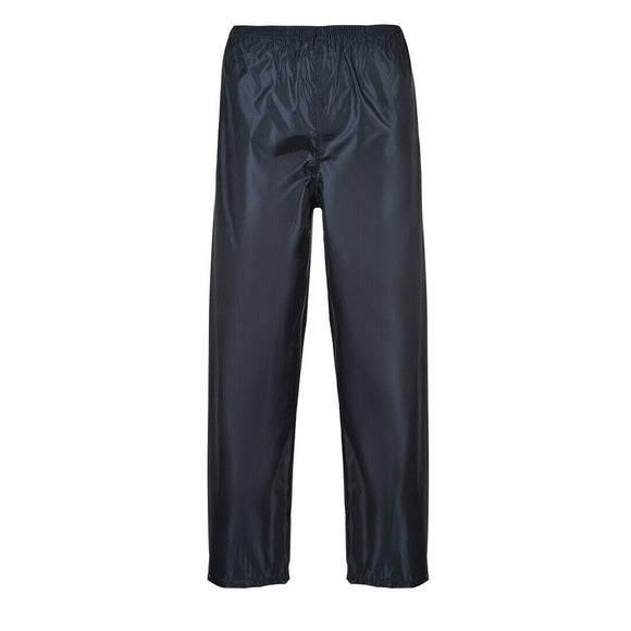 PORTWEST  Wet Weather Pants