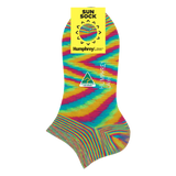 H/L Sun Sock
