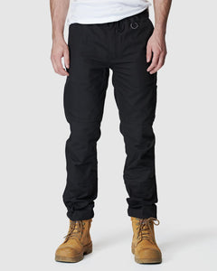 MENS ELASTIC PANT - EWD104