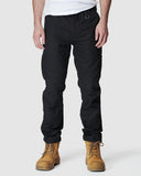 MENS ELASTIC PANT - EWD104