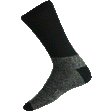 HUMPHREY LAW  Merino Wool Hiking Socks with Coolmax  - Aussie Made