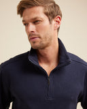 Breakaway Jude Half Zip