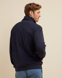 Breakaway Jude Half Zip