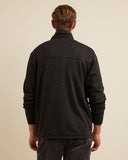 Breakaway Collins Jacket