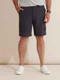 Breakaway Trek & Travel Woodbury Cargo Short