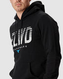 Elwd Slice Pullover