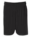 Podium Kids Basketball Shorts