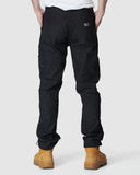MENS ELASTIC PANT - EWD104