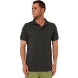 PILBARA | Mens Classic Pocket Polo