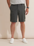 Breakaway Trek & Travel Woodbury Cargo Short