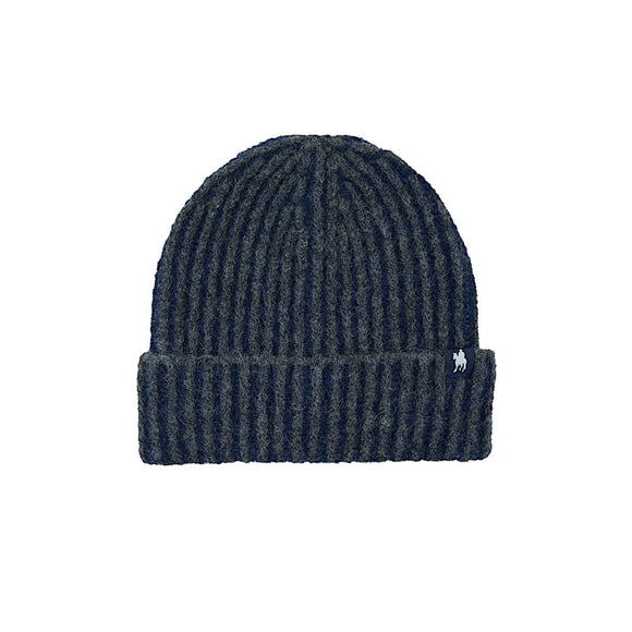 Thomas Cook DAWSON BEANIE