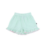 ANIMAL CRACKERS | BONNIE SHORT 3482034