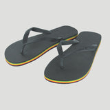 Thongs Mens Kingpin