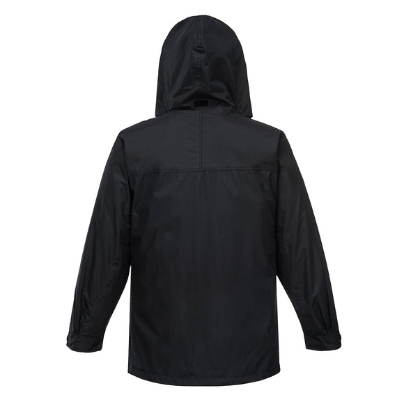 Huski Classic Rain Jacket #K8026