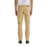 Riders By Lee L100 SLIM FADED | TAN