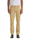 Riders By Lee L100 SLIM FADED | TAN