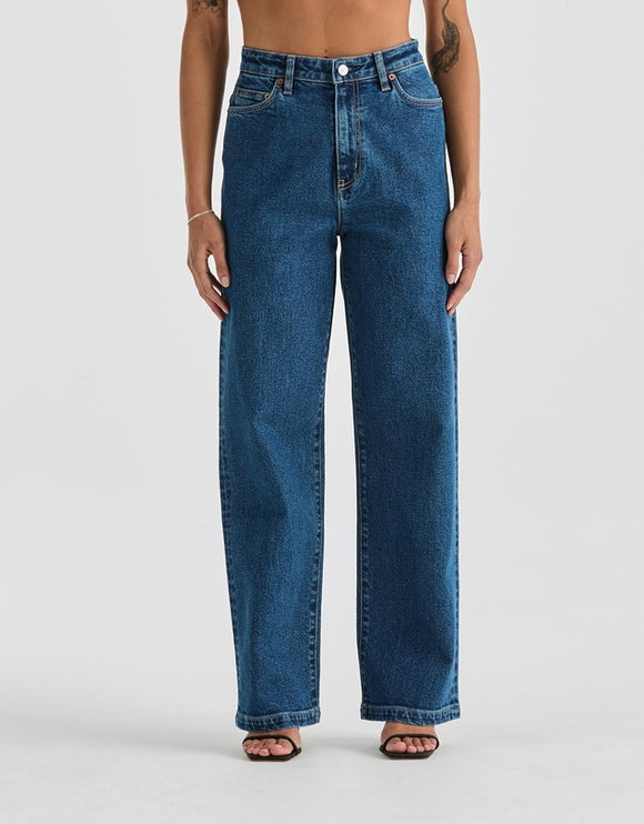 Riders By Lee HI Wide | AFTERGLOW