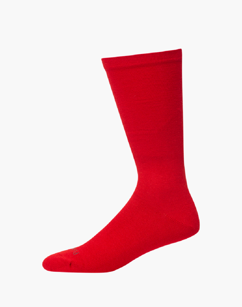 P/F Men's Non Tight Sock