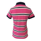 Ritemate Womens Pilbara Classic Cotton Polo