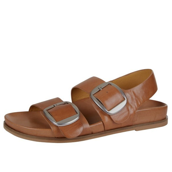 LADIES|Thomas Cook ASWAN BUCKLE SANDAL