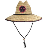 PURE WESTERN RODEO HAT | KIDS