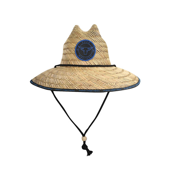 PURE WESTERN RODEO HAT | KIDS