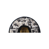 PURE WESTERN RODEO HAT | KIDS