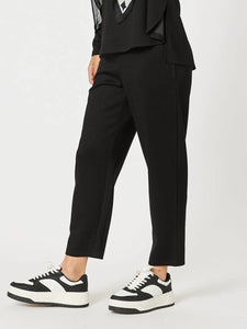 THREADZ | URBAN PANT