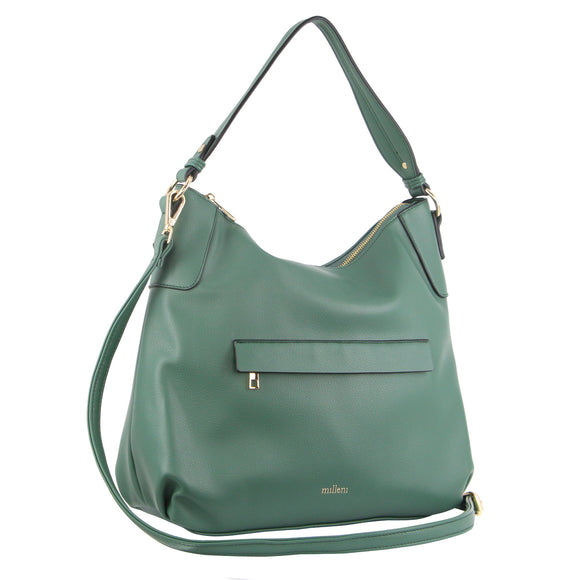 Milleni Cross Body Bag