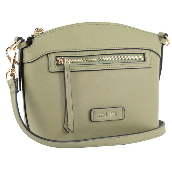 Milleni Cross Body Bag