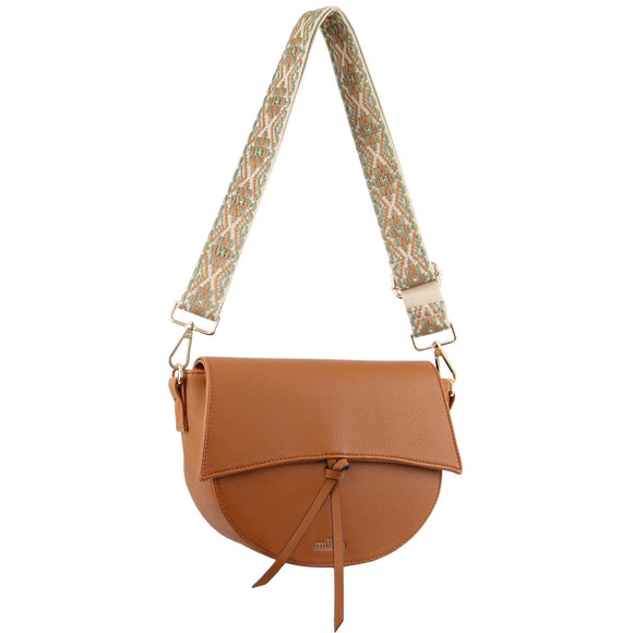 Milleni Cross Body Bag
