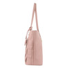 Milleni Fashion Woven Tote Bag