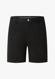 PILBARA MENS CHINO SHORTS RMPC172 BLACK