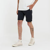 Chino Short | Navy