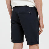 Chino Short | Navy