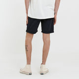 Chino Short | Navy