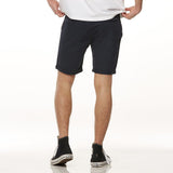 Chino Short | Navy